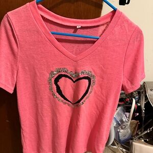 Women’s T shirt